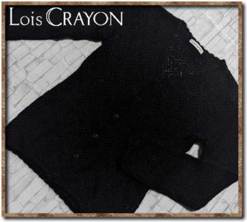 CXN@E[jbgJ[fBK@