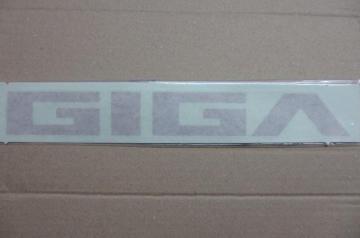 CXY U GIGA MK XebJ[ ^ gbN Vi fRg 