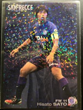 QOPRJr[PeJJ|h/IN-PUETtb`FLElmCT|gJ|hn