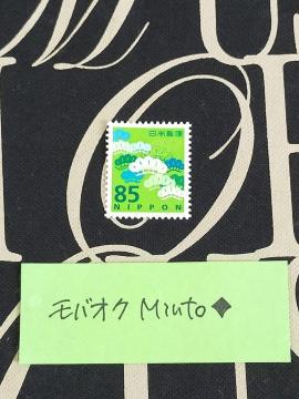 gp85~ʐ؎1oyC}