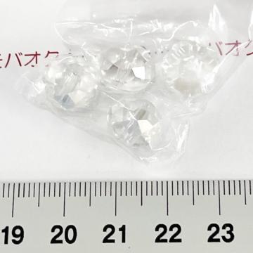 13*׽ްށ@ׁ@18