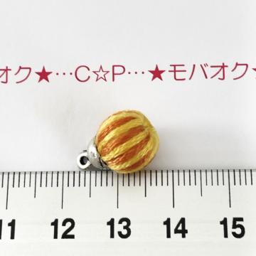 17*Ҳށ􋞈􊪂с@2