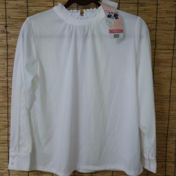 ܂ނ@vI[o[@gbvX@@@zCg@Vigp@^Ot@MTCY