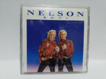 y8cmCDzl\/gD[E[Eh[kX