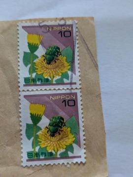 ͋&#12316;̎gpςݐ؎