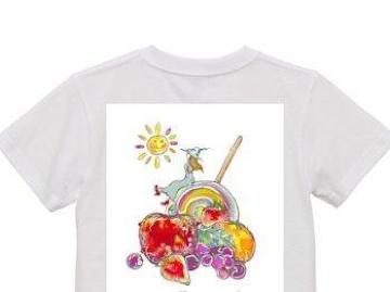 I[vGh wB[EFCg TVcELfBTVc Et[cCXgTVcE߂t@bV