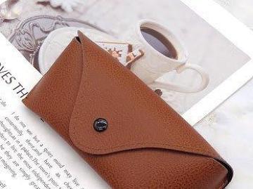 ዾP[X KlP[X y yʃTOXP[X Z~n[h uE