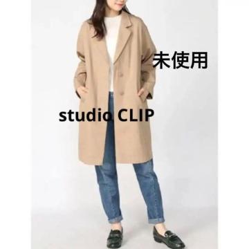 Vigp@X^WINbvȖ`FX^[R[g