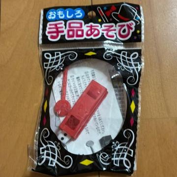 ���������i������