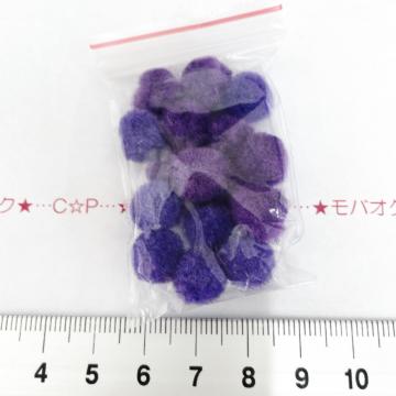 20*�|���|�����`�[�t�@19