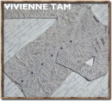 ���B���B�A���^���@�����O��j�b�g�J�[�f�B�K��