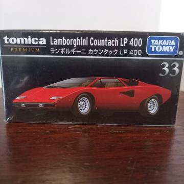 �g�~�J�B�����{���M�[�j�J�E���^�b�NLP400�B���J��