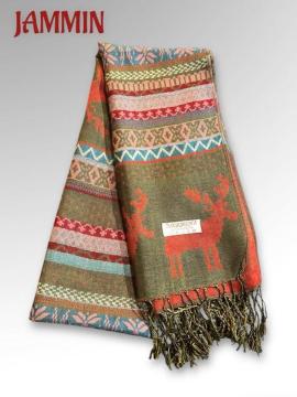 �g�i�J�C���X�g�[���@�A�W�A���@�G�X�j�b�N�@�p�V���~�i�@�q�b�s�[