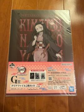 �S�ł̐n��Ԃ����@�N���A�t�@�C���Z�b�g