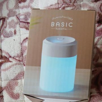 ��������@���C�g�t��