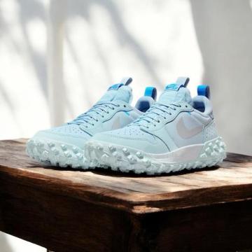 ��AIR JORDAN 1 �G�������g LOW A/T��