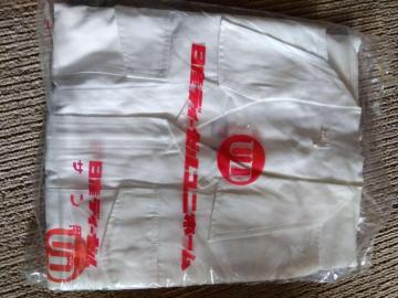 UD���A ���� ��ƃc�i�M �V�i���J�� LL�T�C�Y