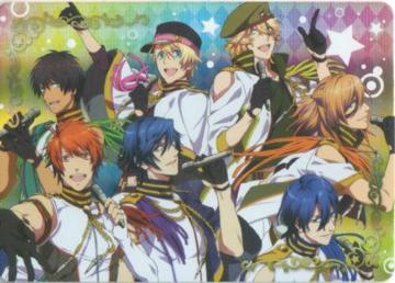 v}WLOVE2000gJ22@SP Card-13@STRISH