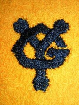 ۖ싅 ǔެ lR ϰ hJ ޽  ݼ {