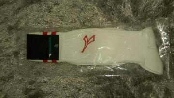 TbJ[\bNXDIADORA Vigp19`21