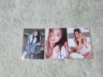 BOMB ��� 2010/6 ���{�� ���ʐ^ 3��