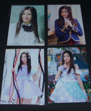 AKB48 �ʏ�Ղb�c�������ʐ^�@�S���Z�b�g�@�k�숻�b