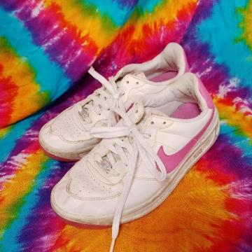 E*piB*NIKEiCLfB[XXj[J[25cm
