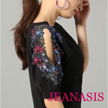 SALE艿5,500~JEANASISt[Jbg\[ubN