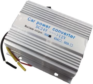 DC Ro[^[ 30A 24V  12V