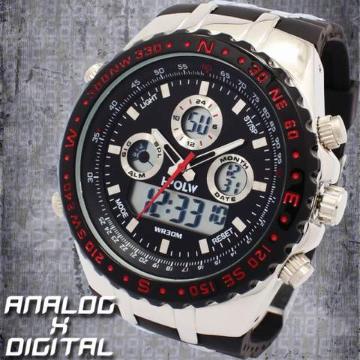 AifW_Co[YEHb`EMFErv584SVBKRD