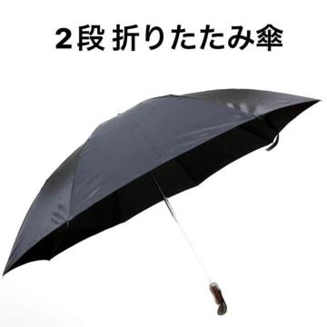 yiz2i܂肽ݎP/gpS61cm/g8{/ɂ/ubN