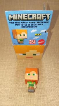 }CNtguwbh~jtBMAAbNXMinecraftQ[LN^[ObY