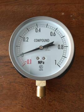 v v GS52-231 B T3/8B G ~100 -0.1`1MPa