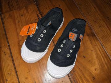 Vi 16.5cm Xj[J[ [Jbg q C LbY qC V[Y