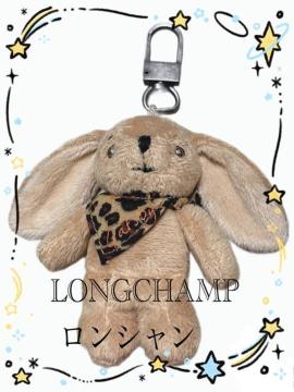 Vi V  L[z_[ ʂ obO`[ e ETM Longchamp }XRbg `[ uh