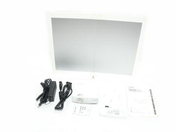 DLPvWFN^[ELEDE TDP-FF1AEPxXN[t