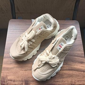 Vi 22.5cm fB[X Xj[J[ x[W V[Y C 