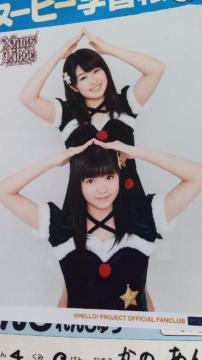 lYʔT&LʊCʐ^