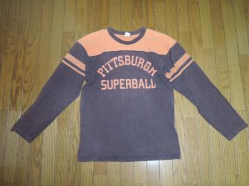 THE FLAT HEAD tbgwbh tbg{[ TVc M n Jbg\[ TVc