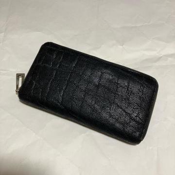 y1~X^[gzyLANVIN en Bleuz U[ / Eht@Xi[ / z