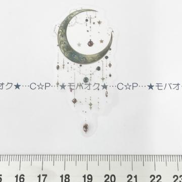 10*װޭف9