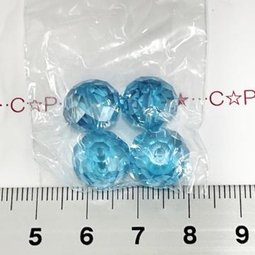 13*׽ްށ@ׁ@22