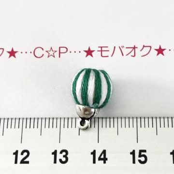 17*Ҳށ􋞈􊪂с@6