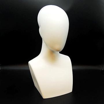 z EBbOp Ȃ }lLwbh EBbOX^h zCg A fBXvC Be W wbh}lL g\[