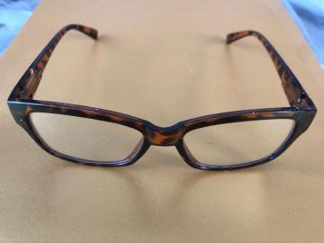 メガネ5-1 中古