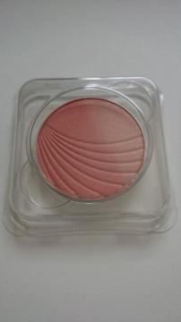 Jl{Egj[O}V[`[NJ[PK-02sNn