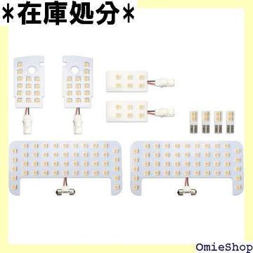 150n vh LED [v 3000K d / TXO[h XChXCb`p A^Cv 1247