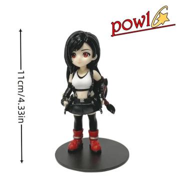 t@Cit@^W[FFFɐlC̃eBt@̃tBMAlC܂˃Q[AjLN^[ObYJbRCC