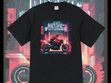 TVc IWivg gt[`[ oCN lIJ[ TCo[pN