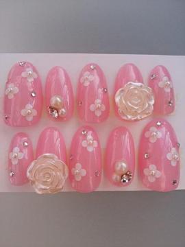 ؂l ުȲ ްݸ ߰KN&VĽİ ݸ޵